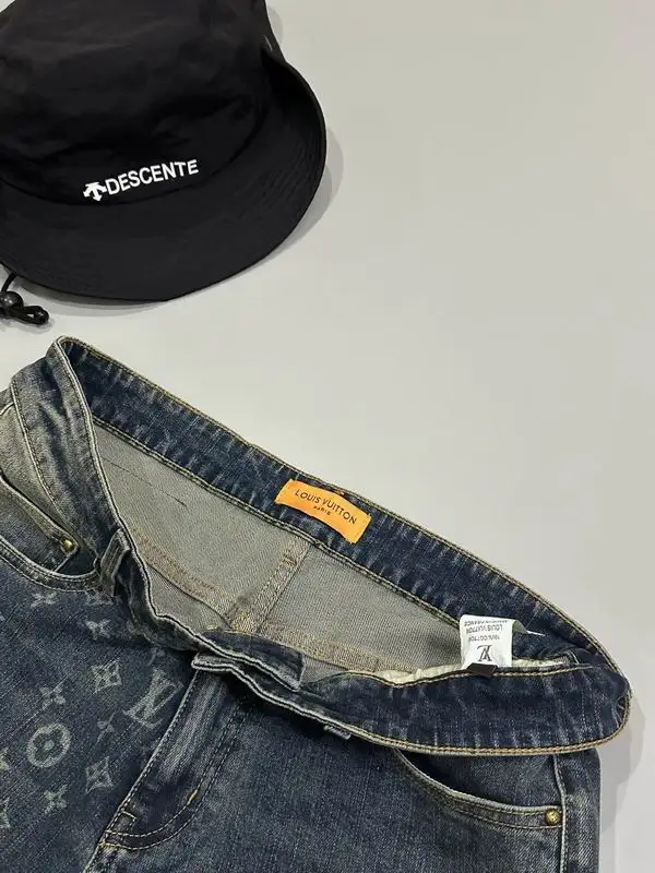 LV sz29-38 j4tx17 (8)
